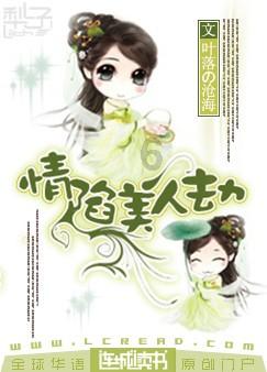 【阳光关注】宁夏构筑家门口“养老幸福圈”