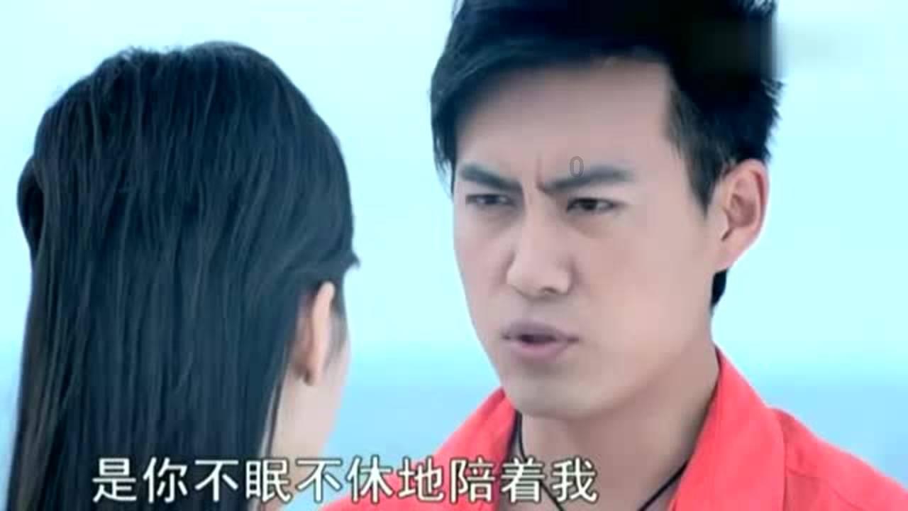 大家家里的筷子都是怎么消毒的？游戏画面