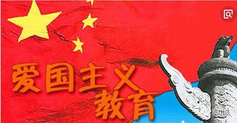 名侦探柯南哪几集有工藤新一游戏画面