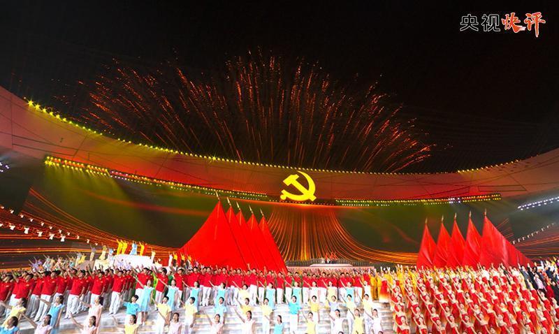 异地恋情侣相处模式是什么？哪两点相处模式不能忘记？游戏画面