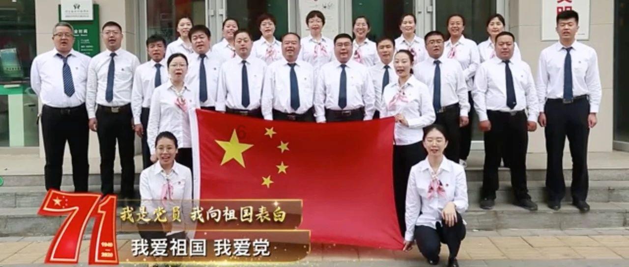 解救可爱的鸭子